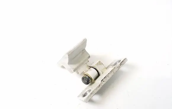BMW X3 F25 Rear door upper hinge 7160824