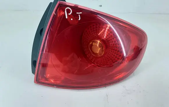 Seat Altea Rear/tail lights 5P0945096E