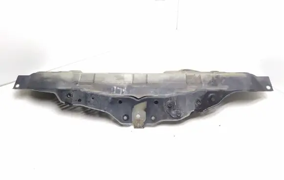 Lexus IS 220D-250-350 Top upper radiator support slam panel