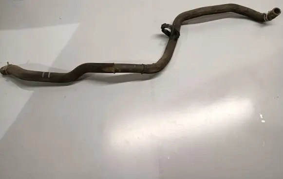 Nissan Qashqai Engine coolant pipe/hose 140564EA0C