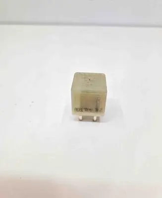 Other relay
