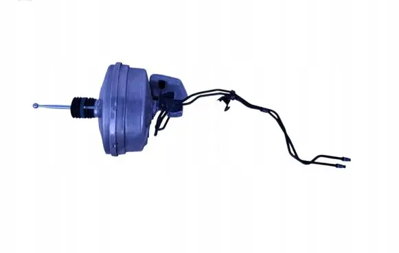 Porsche Panamera (971) Brake booster 971614105Q