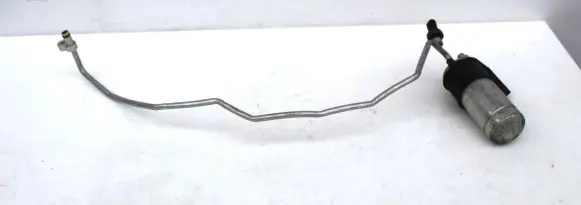 BMW Z4 E85 E86 Air conditioning (A/C) pipe/hose 6920330