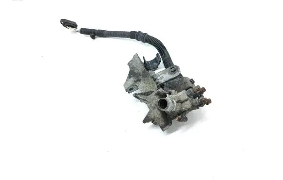 Renault Laguna III Coolant heater 1355163