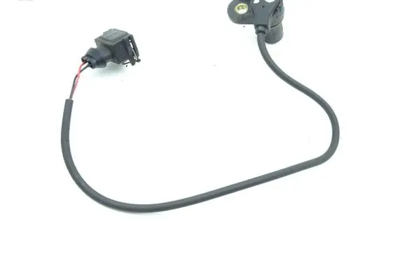 Land Rover Range Rover L322 Camshaft vanos timing valve 