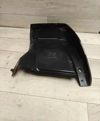 Honda Accord Rear mudguard 