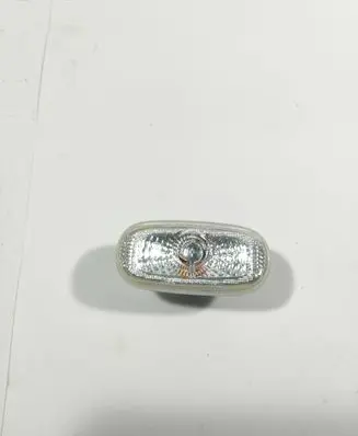 Hyundai Santa Fe Front fender indicator light 923033K0 A045048