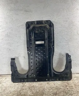 Mercedes-Benz E W213 Gearbox bottom protection A2135246700