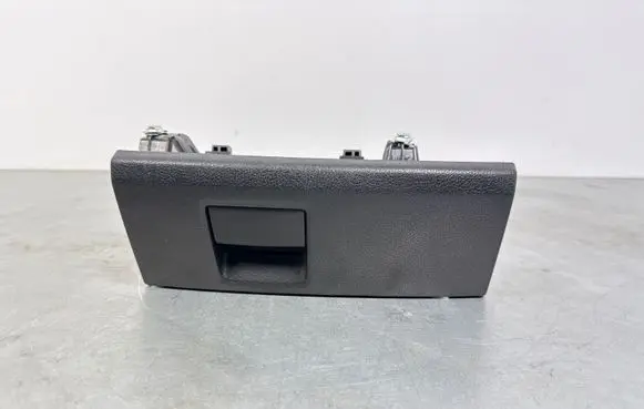 Audi A6 S6 C7 4G Glove box 8K0882601B