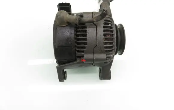 Nissan Terrano Generator/alternator 231000F601 0123115011
