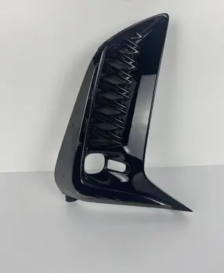 Lexus UX Front bumper lower grill 5203076010