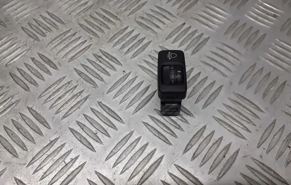 Daihatsu Cuore Light relay 