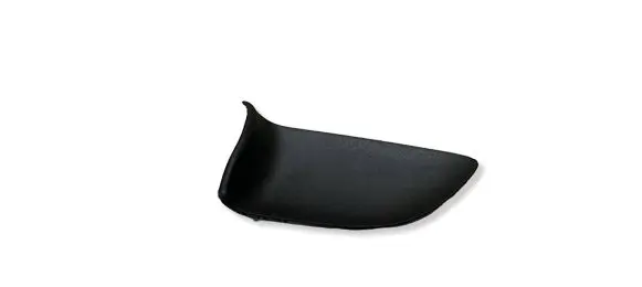 Lexus RX 450H Other interior part 6928430050