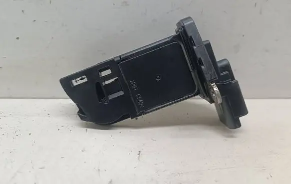 Peugeot 508 Mass air flow meter 9677093080