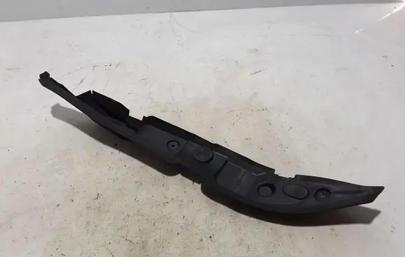 Mercedes-Benz EQS V297 Other body part A2978890100