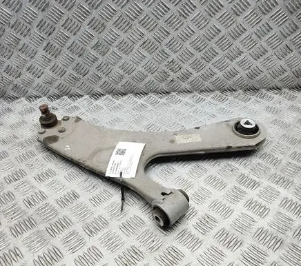 Opel Mokka B Front lower control arm/wishbone 9831682780