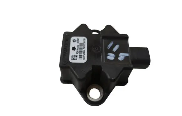 Jeep Grand Cherokee ESP acceleration yaw rate sensor P56029469aa