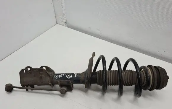 Mercedes-Benz Vito Viano W639 Front shock absorber/damper A6393201813