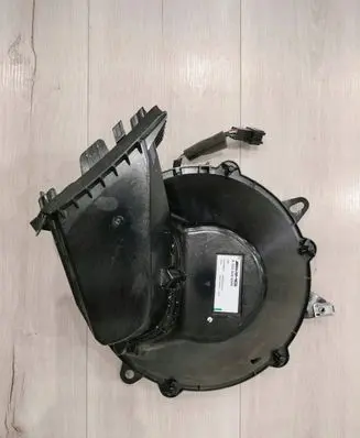 Mercedes-Benz SL R232 Other interior part A2328204300