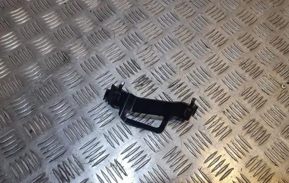 Audi A3 S3 8V Other interior part 8V5867191