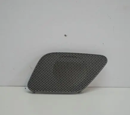Audi A5 8T 8F Other interior part 8T0035410