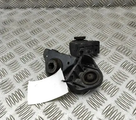 KIA Sportage Radiator support slam panel bracket 25333D3000
