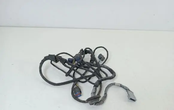 Mercedes-Benz S W220 Parking sensor (PDC) wiring loom A2205404208