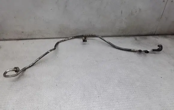 Jeep Grand Cherokee (WJ) Air conditioning (A/C) pipe/hose