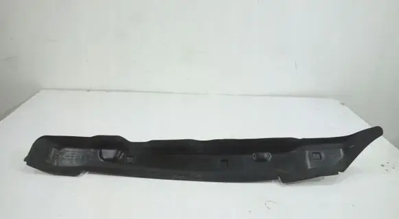 Skoda Octavia Mk4 Fender mounting bracket 5E3821112B