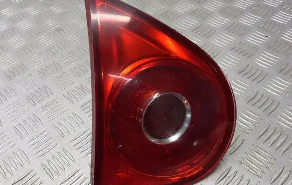 Volkswagen Golf V Rear/tail lights 1K6945093J