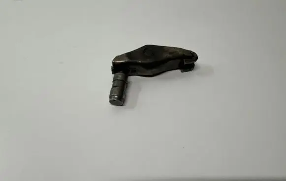 KIA Sorento Tappets lifter 