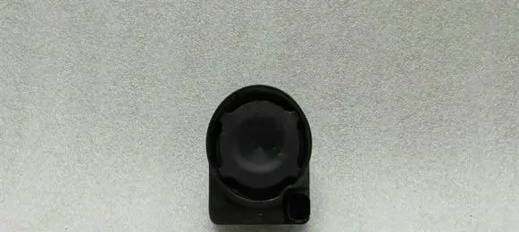 Mercedes-Benz C W205 Alarm system siren A2228202926