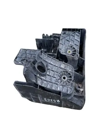 Volkswagen PASSAT B6 Fuse box set 1K0907361B
