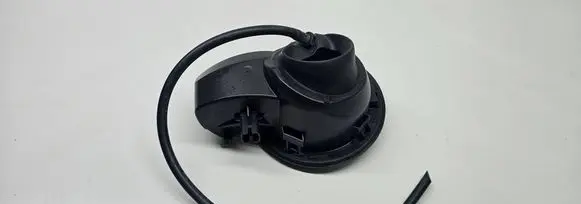 Ford Ka Fuel tank cap G1B5N27936AB G1B5N27936 V390A