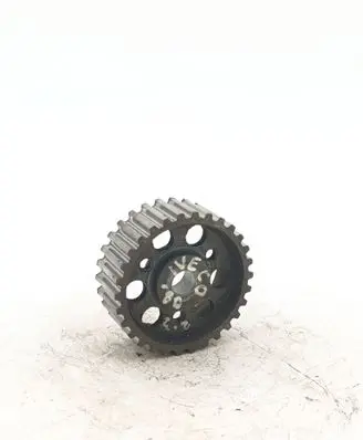 Iveco Daily 4th gen Fuel pump gear (pulley) 