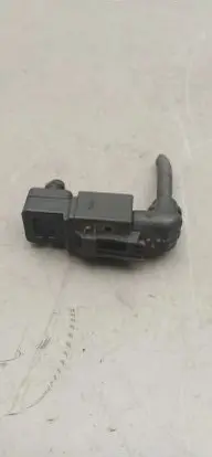 BMW 5 E60 E61 Air pressure sensor 7792280