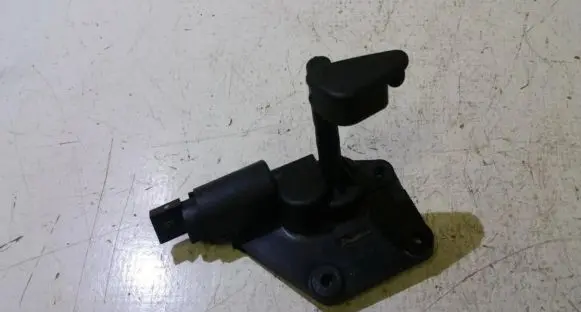 Ford Windstar Headlight wiper motor f68b1630306ac f68b-1630306-ac