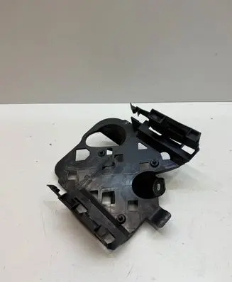 Audi A3 8Y Other engine bay part 5WA906507A