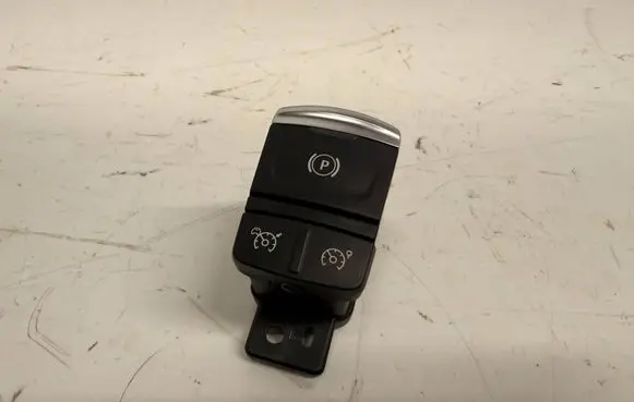 Renault Scenic IV - Grand scenic IV Other switches/knobs/shifts GRSC4PRZEL2 383216388R