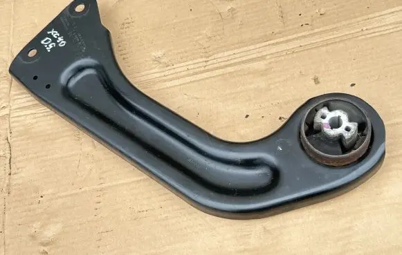 Volvo XC40 Rear upper control arm/wishbone 32221936 8888264548A