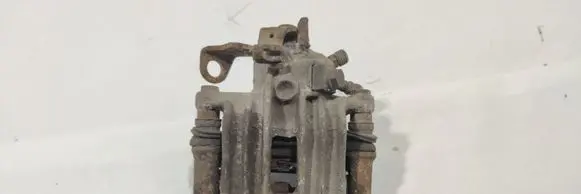 Volkswagen New Beetle Rear brake caliper 1J0615424 1J0615424H
