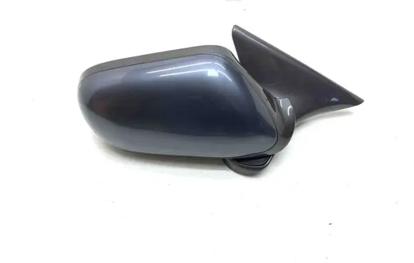 Jaguar XK8 - XKR Coupe wind mirror (mechanical) HJB3042CA