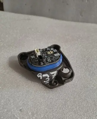 KIA Niro LED ballast control module SG2OPT