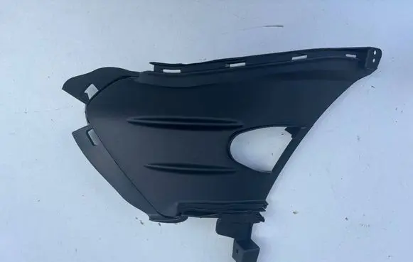 Seat Arona Front fog light trim/grill 6F9853665F