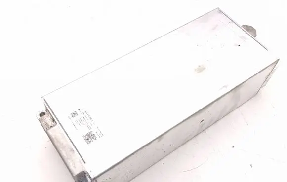 Porsche Taycan 9J1 Hybrid / Electric Car Battery Cell 9J1915592G