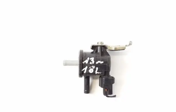 Lexus CT 200H Turbo solenoid valve 9091012276