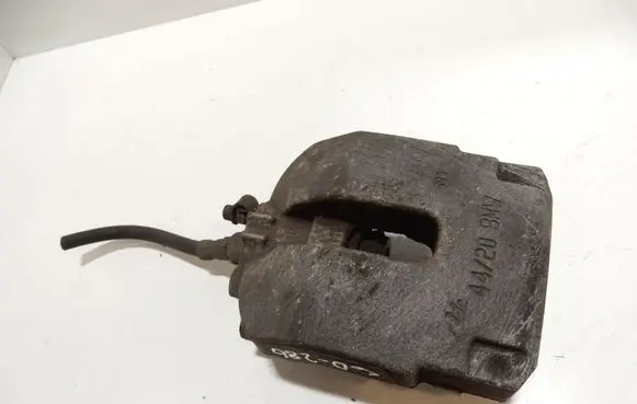 BMW X5 E70 Rear brake caliper 4426 60286