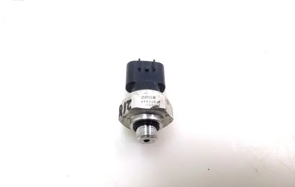 Toyota Verso Air conditioning (A/C) pressure sensor 8871933020