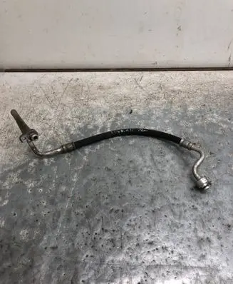 Volkswagen Touran III Air conditioning (A/C) pipe/hose 5Q0816721AC