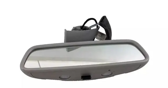 Mercedes-Benz E W212 Rear view mirror (interior) A2048103417